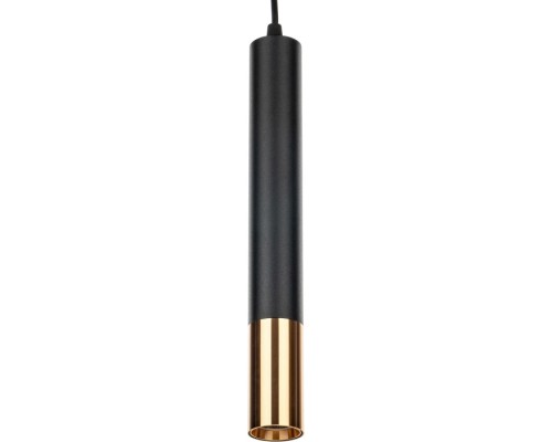 Трековый светильник Artline 59711 1 Ritter Трековый светильник Artline 59711 1 Ritter