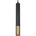 Трековый светильник Artline 59711 1 Ritter