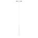 Трековый светильник Artline 59712 8 Ritter