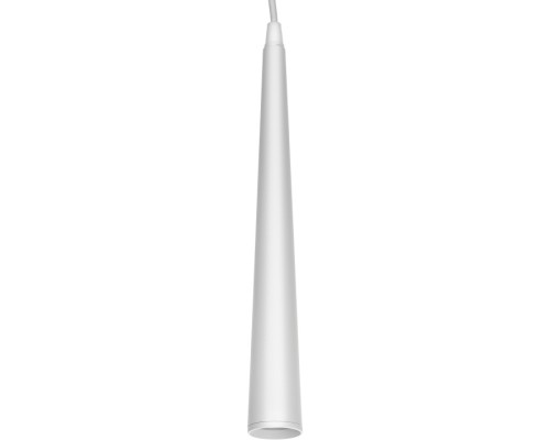 Трековый светильник Artline 59712 8 Ritter Трековый светильник Artline 59712 8 Ritter