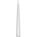 Трековый светильник Artline 59712 8 Ritter