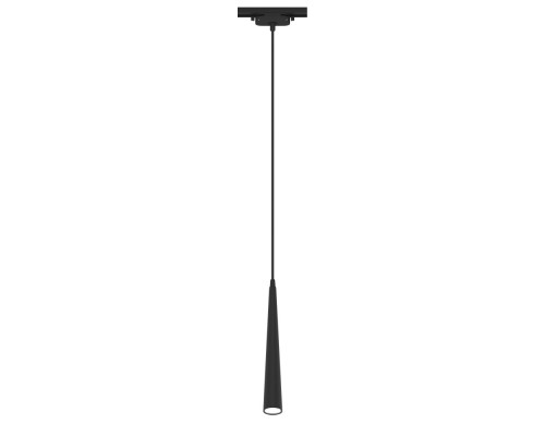 Трековый светильник Artline 59713 5 Ritter Трековый светильник Artline 59713 5 Ritter