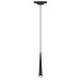 Трековый светильник Artline 59713 5 Ritter