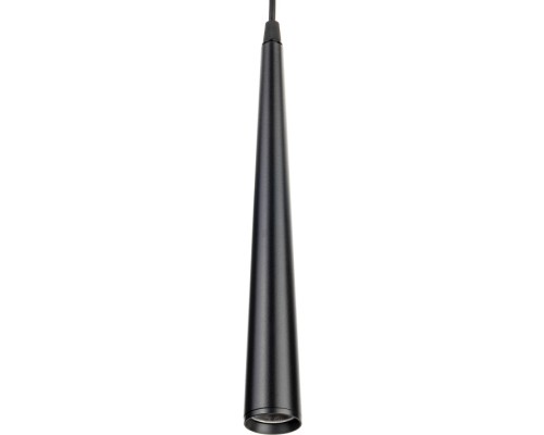Трековый светильник Artline 59713 5 Ritter Трековый светильник Artline 59713 5 Ritter