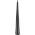Трековый светильник Artline 59713 5 Ritter