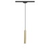Трековый светильник Artline 59714 2 Ritter