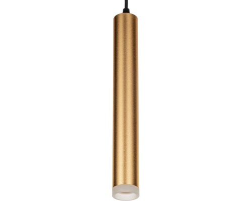 Трековый светильник Artline 59714 2 Ritter Трековый светильник Artline 59714 2 Ritter