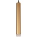 Трековый светильник Artline 59714 2 Ritter
