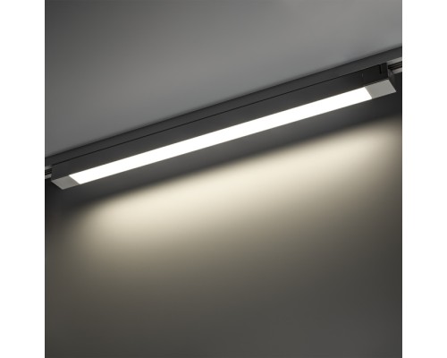 Трековый светильник Artline 59715 9 Ritter Трековый светильник Artline 59715 9 Ritter