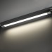 Трековый светильник Artline 59715 9 Ritter