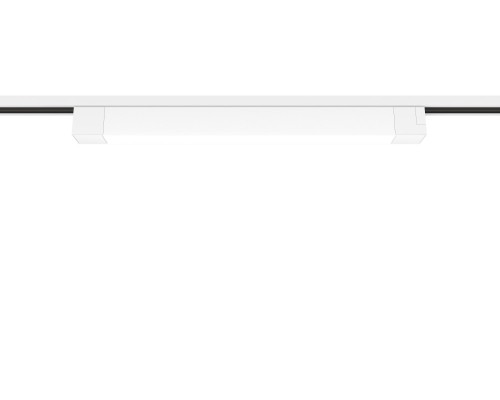 Трековый светильник Artline 59716 6 Ritter Трековый светильник Artline 59716 6 Ritter