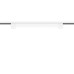 Трековый светильник Artline 59716 6 Ritter