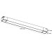 Трековый светильник Artline 59716 6 Ritter
