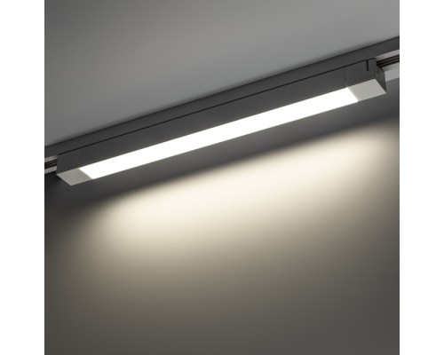 Трековый светильник Artline 59716 6 Ritter Трековый светильник Artline 59716 6 Ritter