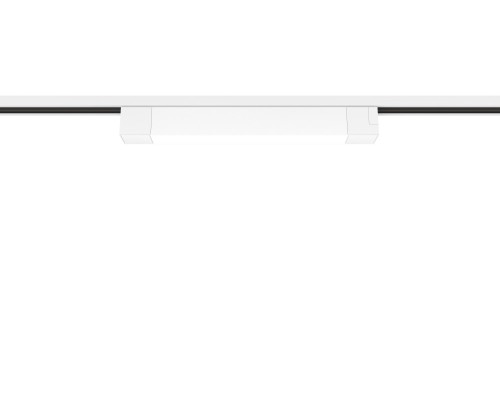 Трековый светильник Artline 59717 3 Ritter Трековый светильник Artline 59717 3 Ritter