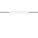Трековый светильник Artline 59717 3 Ritter