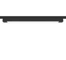 Трековый светильник Artline 59718 0 Ritter