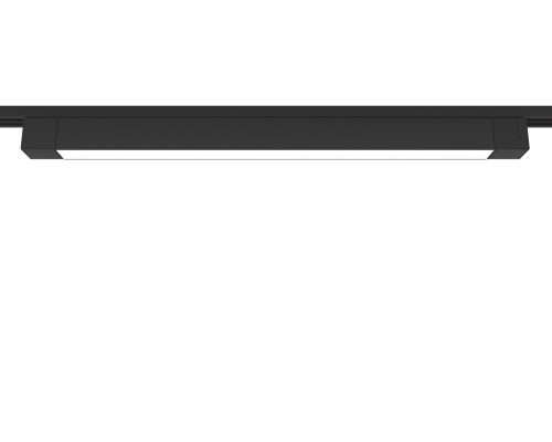 Трековый светильник Artline 59718 0 Ritter Трековый светильник Artline 59718 0 Ritter