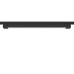 Трековый светильник Artline 59718 0 Ritter