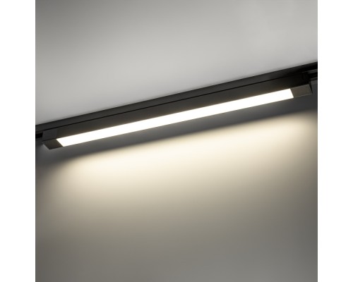 Трековый светильник Artline 59718 0 Ritter Трековый светильник Artline 59718 0 Ritter