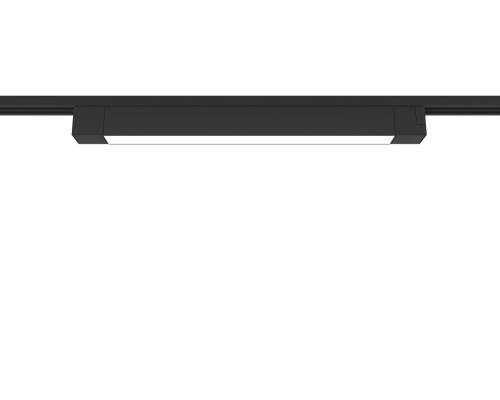 Трековый светильник Artline 59719 7 Ritter Трековый светильник Artline 59719 7 Ritter