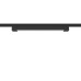Трековый светильник Artline 59719 7 Ritter