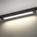 Трековый светильник Artline 59719 7 Ritter