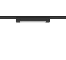 Трековый светильник Artline 59720 3 Ritter