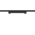 Трековый светильник Artline 59720 3 Ritter