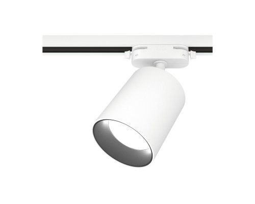 Трековый светильник Artline 59721 0 Ritter Трековый светильник Artline 59721 0 Ritter