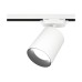 Трековый светильник Artline 59721 0 Ritter
