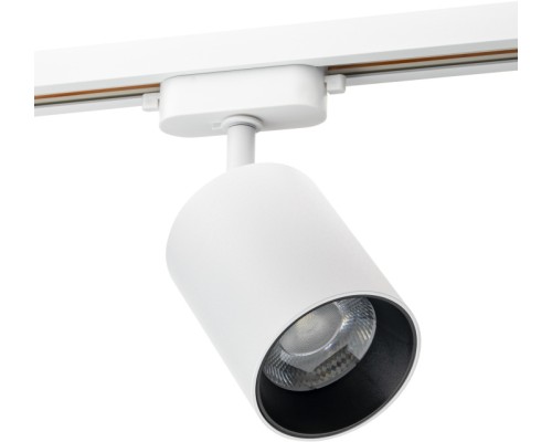 Трековый светильник Artline 59721 0 Ritter Трековый светильник Artline 59721 0 Ritter