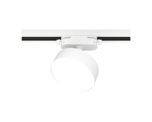 Трековый светильник Artline 59724 1 Ritter Трековый светильник Artline 59724 1 Ritter