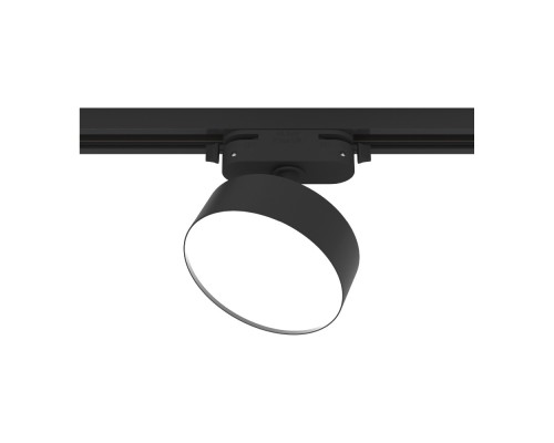 Трековый светильник Artline 59725 8 Ritter Трековый светильник Artline 59725 8 Ritter