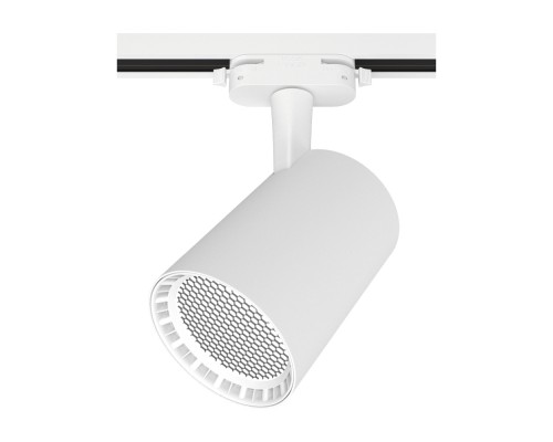Трековый светильник Artline 59734 0 Ritter Трековый светильник Artline 59734 0 Ritter