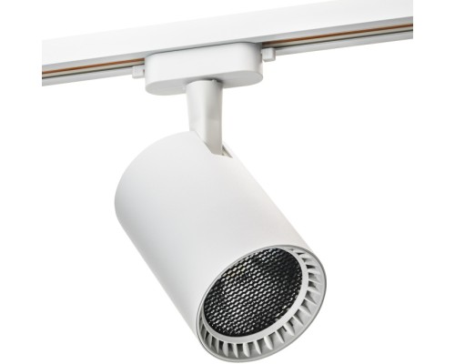 Трековый светильник Artline 59734 0 Ritter Трековый светильник Artline 59734 0 Ritter