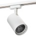 Трековый светильник Artline 59734 0 Ritter