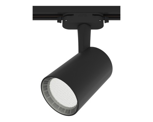 Трековый светильник Artline 59736 4 Ritter Трековый светильник Artline 59736 4 Ritter