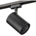 Трековый светильник Artline 59736 4 Ritter