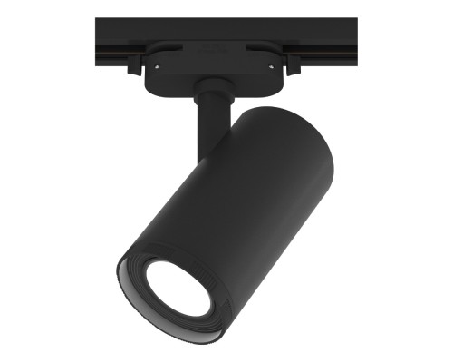 Трековый светильник Artline 59741 8 Ritter Трековый светильник Artline 59741 8 Ritter