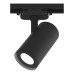 Трековый светильник Artline 59741 8 Ritter