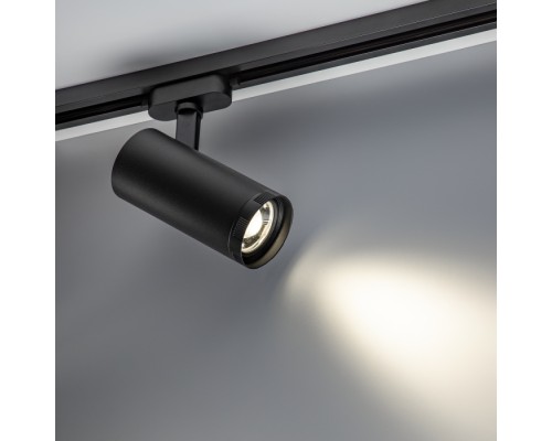 Трековый светильник Artline 59741 8 Ritter Трековый светильник Artline 59741 8 Ritter