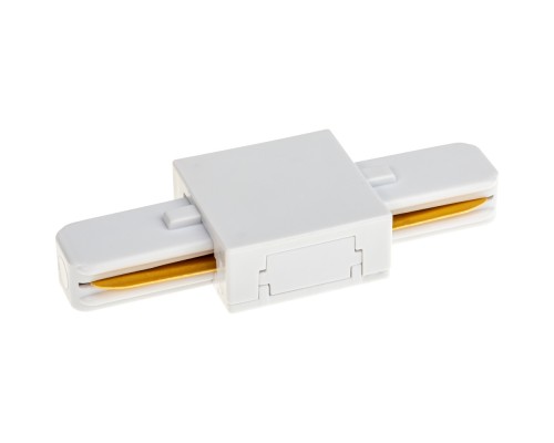 Коннектор Artline 59743 2 Ritter Коннектор Artline 59743 2 Ritter