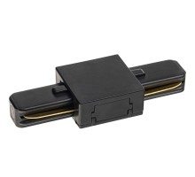Коннектор Artline 59744 9 Ritter