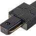 Коннектор Artline 59744 9 Ritter