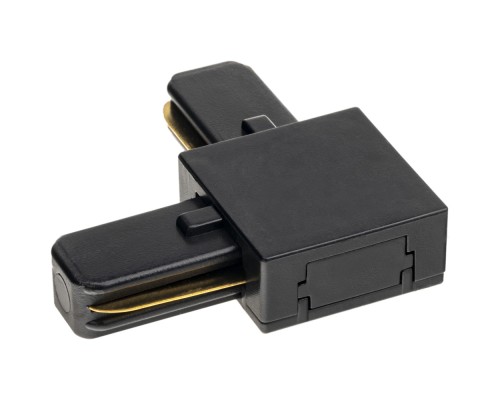 Коннектор Artline 59746 3 Ritter Коннектор Artline 59746 3 Ritter