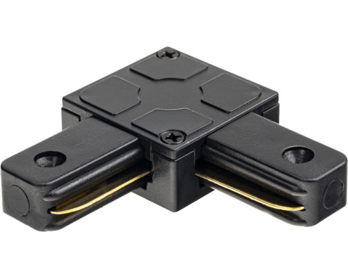 Коннектор Artline 59746 3 Ritter Коннектор Artline 59746 3 Ritter