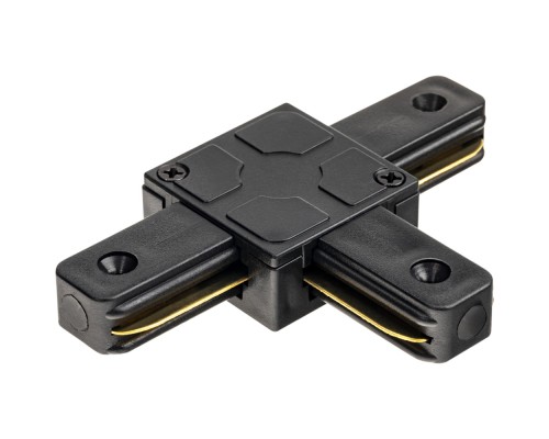 Коннектор Artline 59748 7 Ritter Коннектор Artline 59748 7 Ritter
