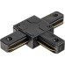Коннектор Artline 59748 7 Ritter