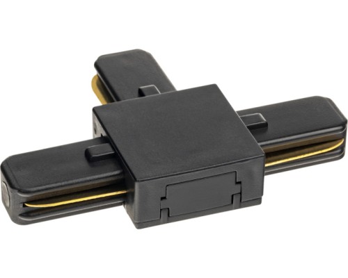 Коннектор Artline 59748 7 Ritter Коннектор Artline 59748 7 Ritter